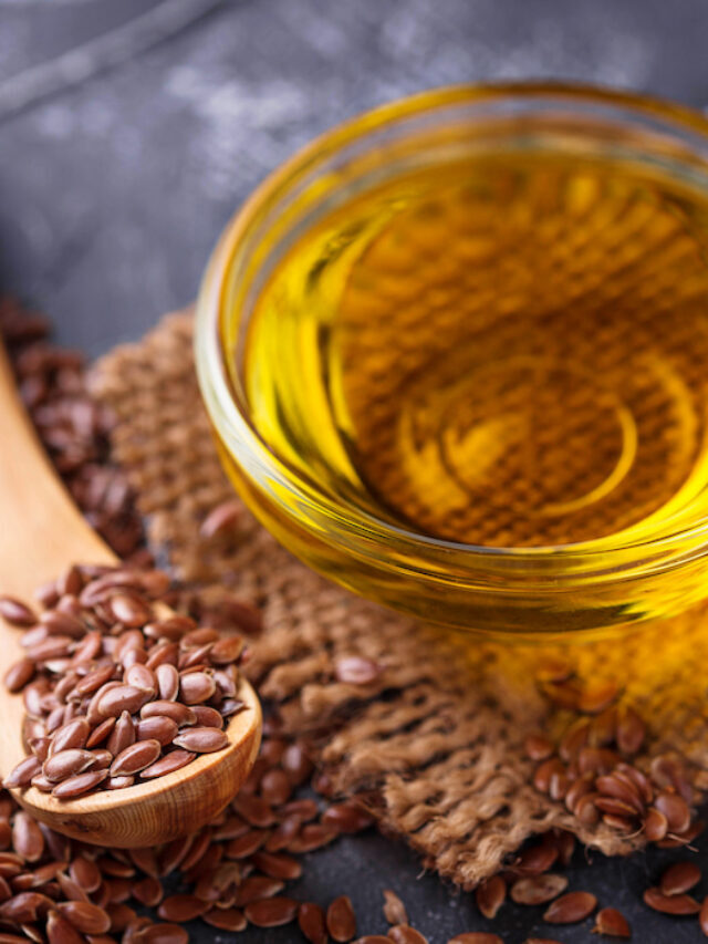 4 Tips for Using Boiled Linseed Oil Safely on Your Raised Beds