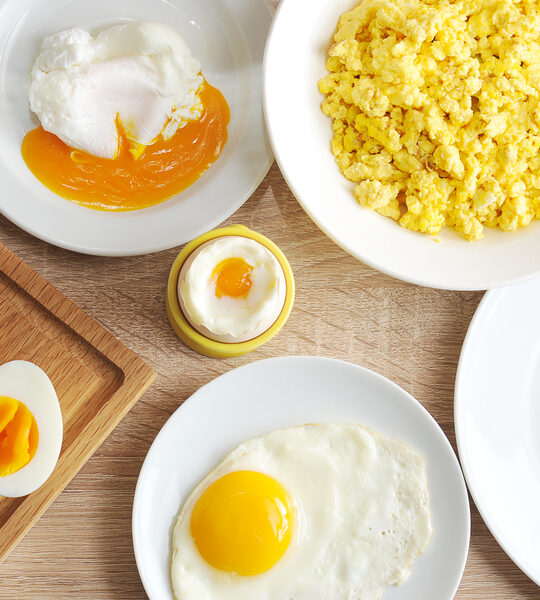 Various-ways-of-cooking-chicken-eggs