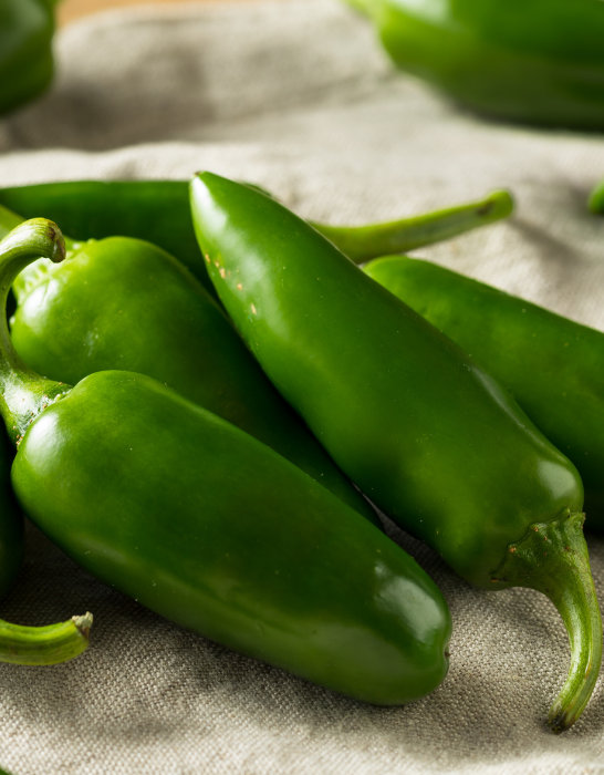 Raw-green-Organic-Jalapeno-Peppers