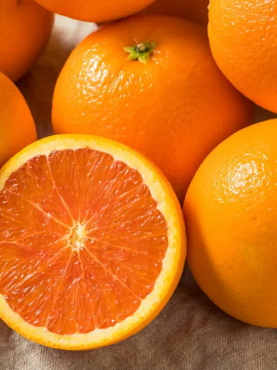 cropped-Raw-Organic-Caracara-Oranges-ss221203.jpg